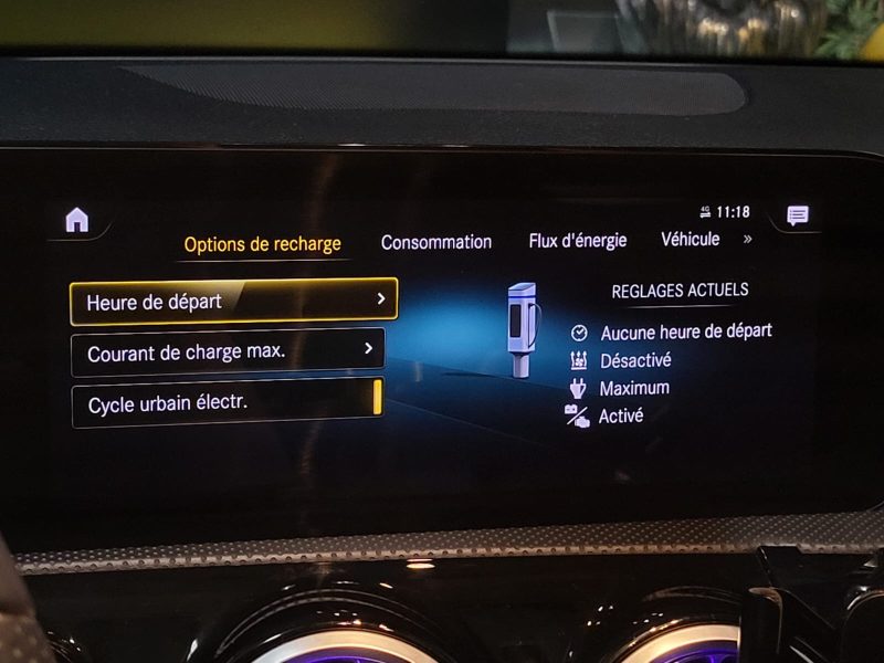 250e WHITE ART EDITION FULL OPTION