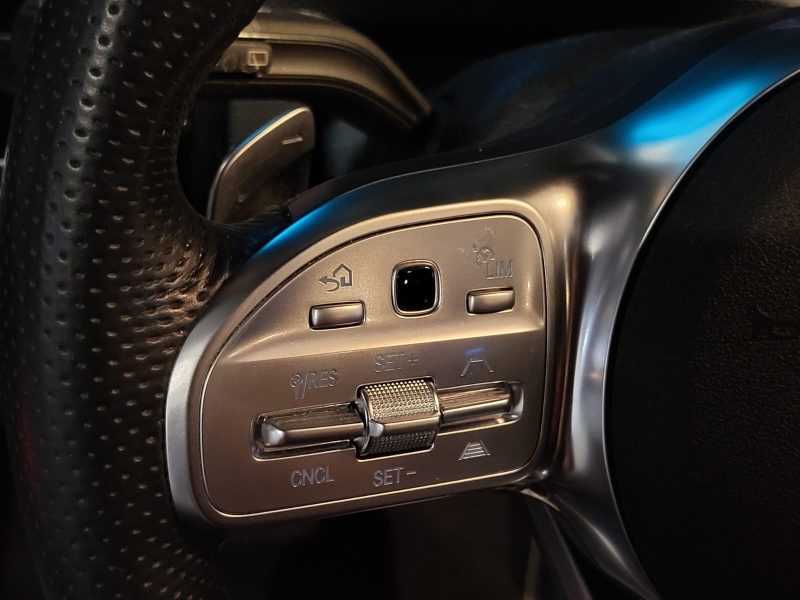 250e WHITE ART EDITION FULL OPTION