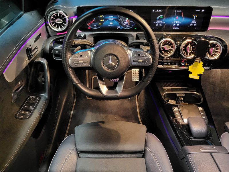 250e WHITE ART EDITION FULL OPTION