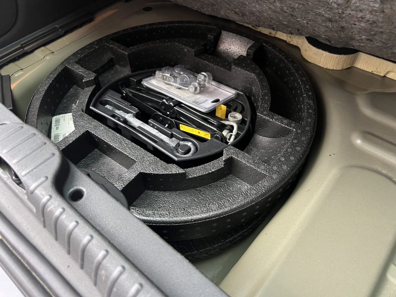 CITROEN C3 PICASSO 1.4 VTI 95 Cv TOIT PANORAMIQUE BLUETOOTH REGULATEUR CRIT AIR 1 - GARANTIE 1 AN