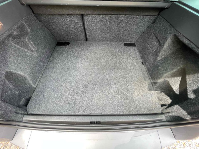 RENAULT CLIO III Grandtour 2010 1.2 16V  101cv