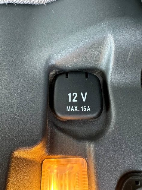 MERCEDES CLASSE SL 2002