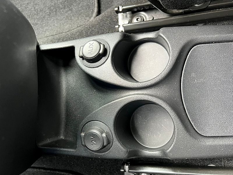 CITROEN C3 PICASSO 2015