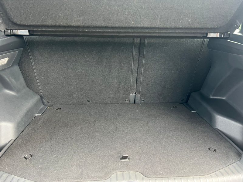 CITROEN C3 PICASSO 2015