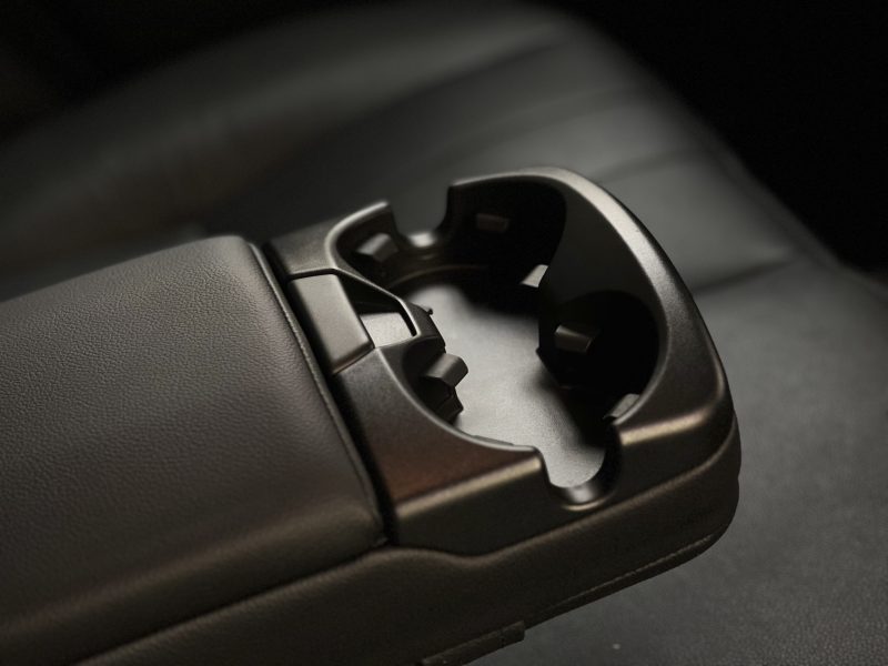 LAND ROVER FREELANDER 2.2 SD4 190CH HSE 4X4