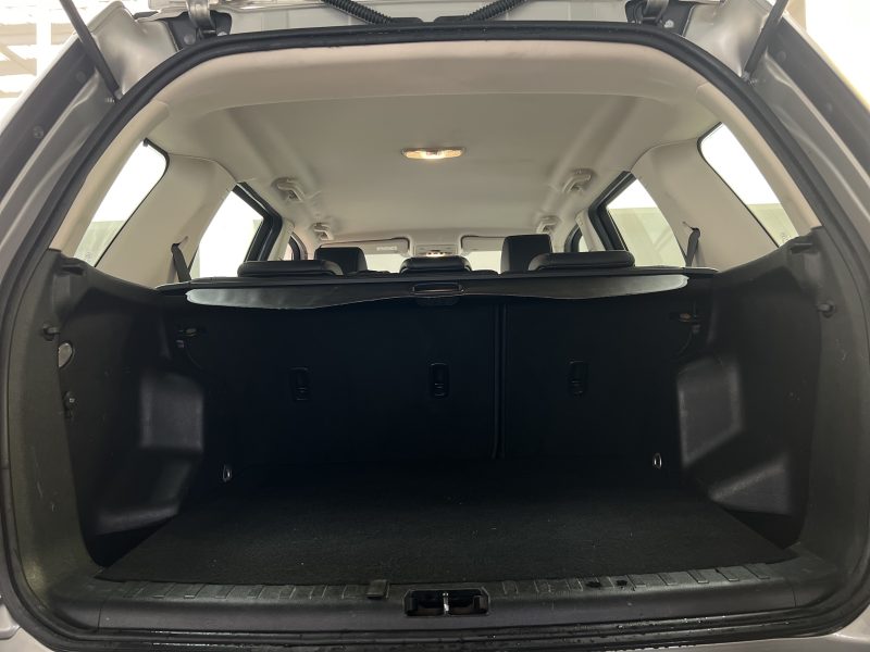 LAND ROVER FREELANDER 2.2 SD4 190CH HSE 4X4