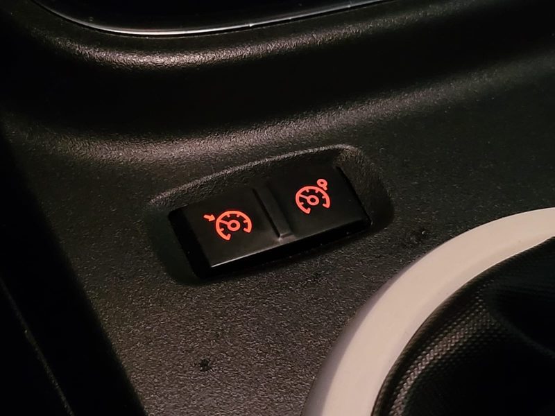  0.9 TCe 95 ch / INTENS 