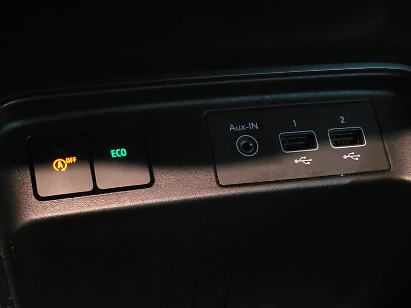  0.9 TCe 95 ch / INTENS 