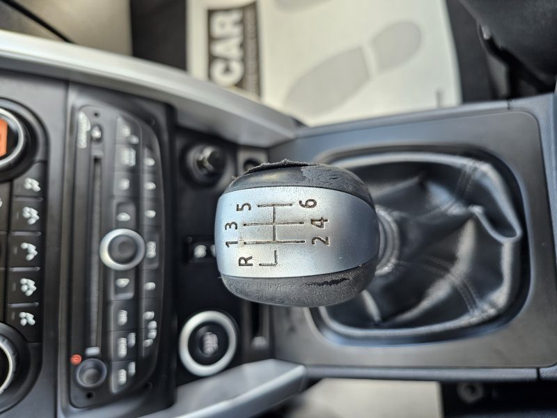 RENAULT KOLEOS 2,0 DCI 150 CH DYNAMIQUE GPS 