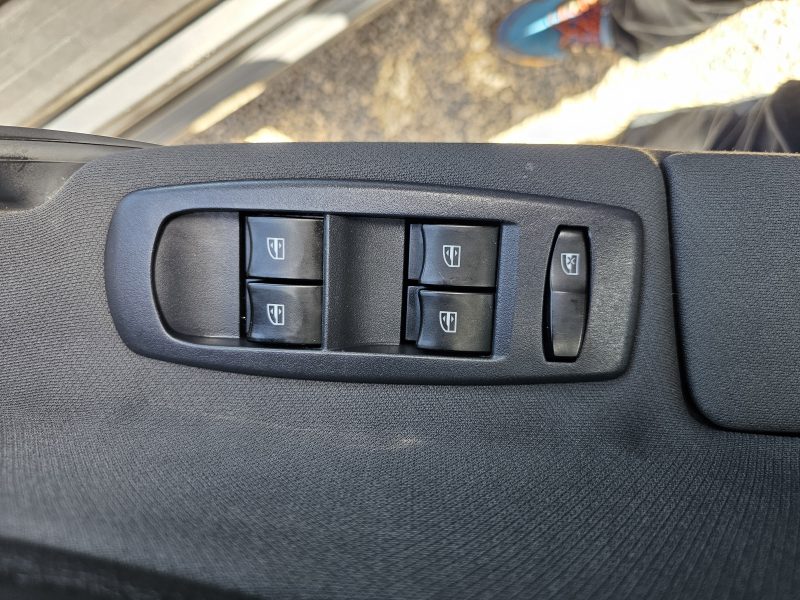 RENAULT KOLEOS 2,0 DCI 150 CH DYNAMIQUE GPS 