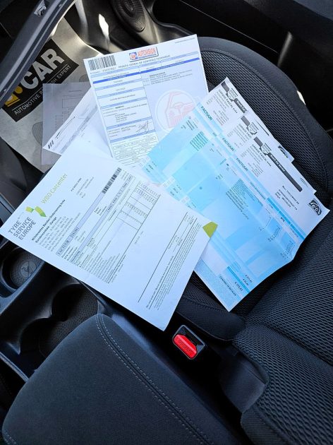 RENAULT KOLEOS 2,0 DCI 150 CH DYNAMIQUE GPS 