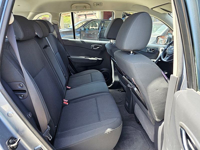 RENAULT KOLEOS 2,0 DCI 150 CH DYNAMIQUE GPS 