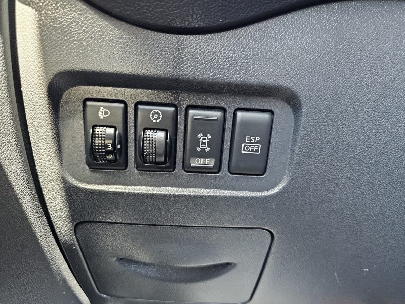 RENAULT KOLEOS 2,0 DCI 150 CH DYNAMIQUE GPS 