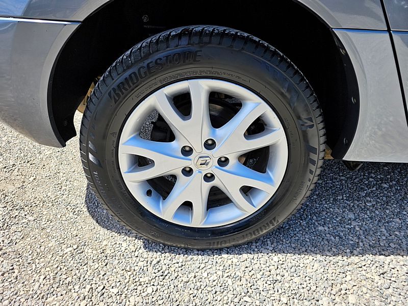 RENAULT KOLEOS 2,0 DCI 150 CH DYNAMIQUE GPS 