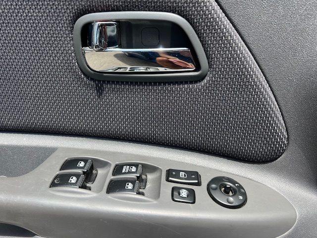 KIA RIO 1,4L AUTOMATIQUE 5 PORTES 