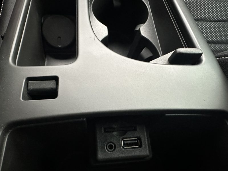 OPEL INSIGNIA 2.8 V6 325 Turbo OPC 4x4