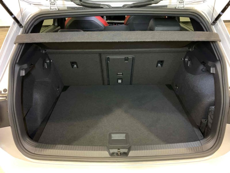 VW GOLF VIII 2022 300CH ORIGINE FRANCE 