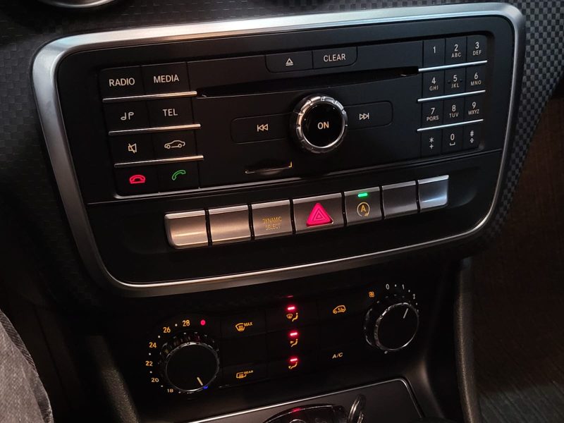 180d 109 cv INTUITION