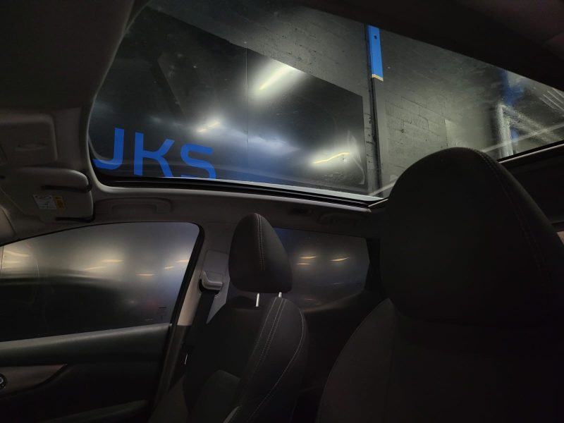 NISSAN QASHQAI 1.3 DIG-T 140cv N-CONNECTA / 1ÈRE MAIN+FULL ENTRETIEN NISSAN+CAMÉRA 360°+CARPLAY+TOIT