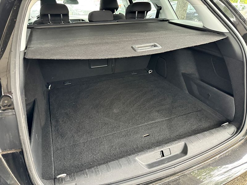 PEUGEOT 308 SW 1.2 THP 130CV ALLURE