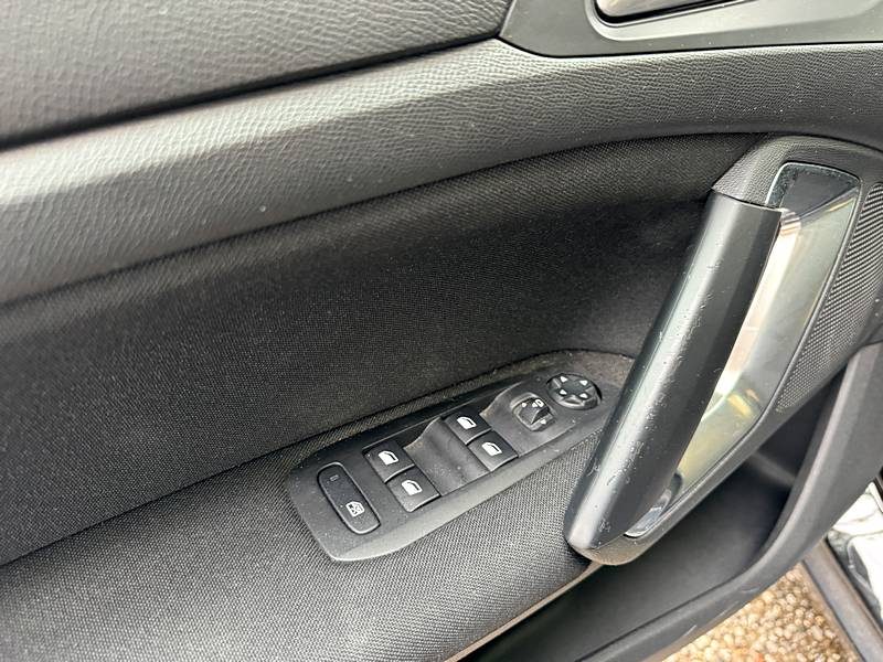 PEUGEOT 308 SW 1.2 THP 130CV ALLURE