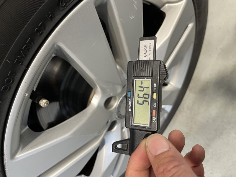 MERCEDES E 350 CDI 2010