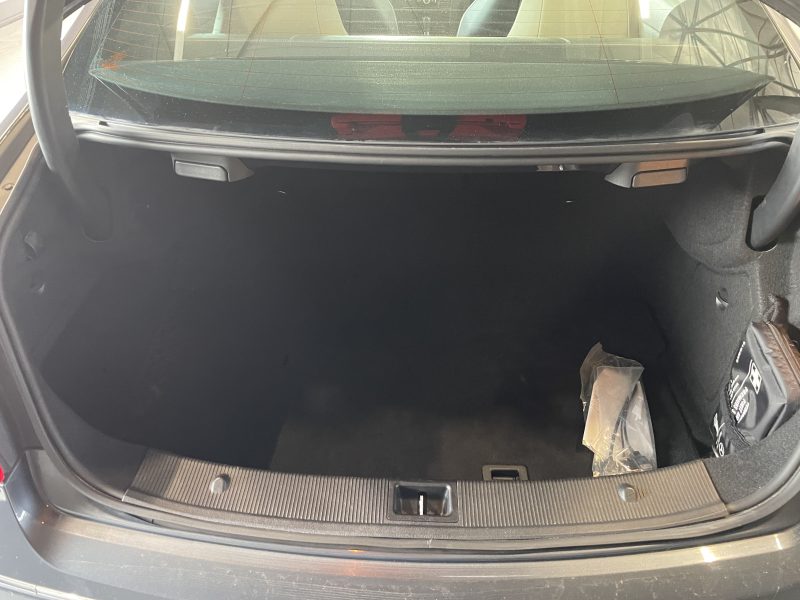 MERCEDES E 350 CDI 2010