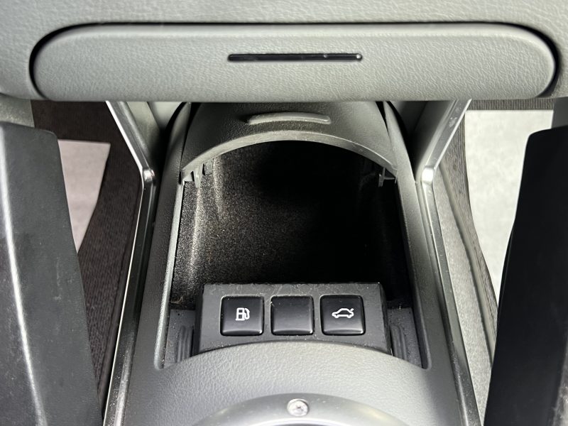 AUDI TT COUPE MK1 1.8 TURBO 180 Cv ORIGINE FRANCE - GARANTIE 1 AN