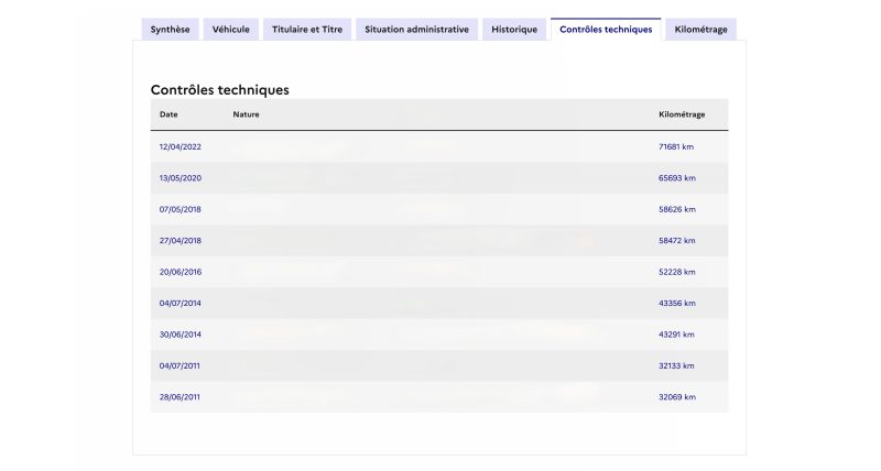 MERCEDES CLASSE E III PHASE 2 AVANTGARDE 320 CDI 3.0 V6 224 Cv PREMIERE MAIN 80 700 Kms Garantie 1an