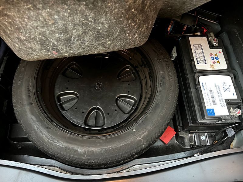 MERCEDES CLASSE E III PHASE 2 AVANTGARDE 320 CDI 3.0 V6 224 Cv PREMIERE MAIN 80 700 Kms Garantie 1an