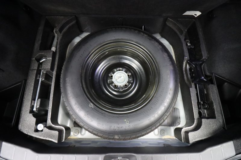 CITROEN C4 Aircross 2015