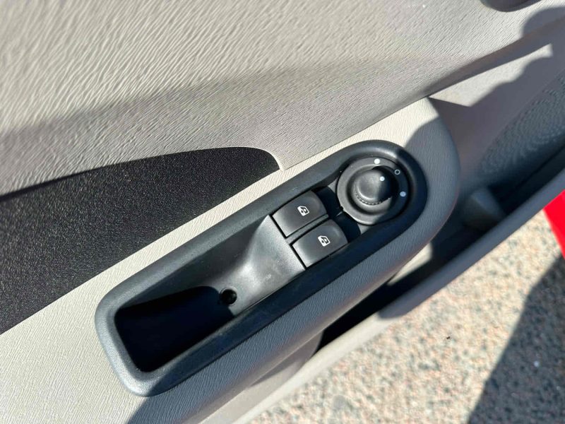 Renault TWINGO II 1.2 Dynamique 58CH 