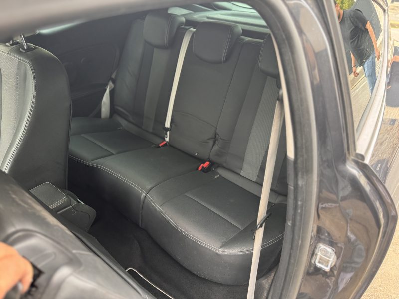 Renault  Megane 1.6 dCi BOSE Edition PAYEZ EN 4X