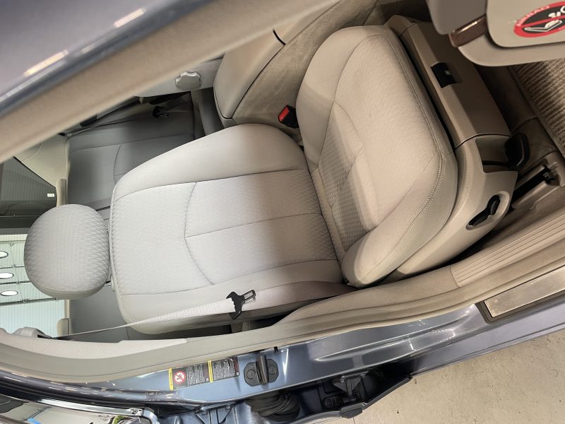 MERCEDES E 220 CDI ELEGANCE