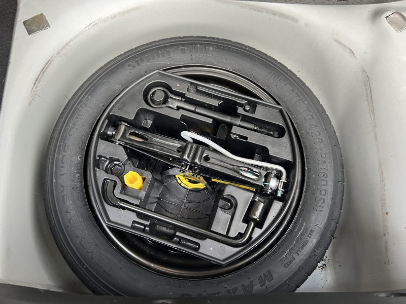 CITROEN DS3 PHASE 2 CHIC 1.2 110 PREMIERE MAIN GPS CAMERA RECUL BLUETOOTH CRIT AIR 1 - GARANTE 1 AN