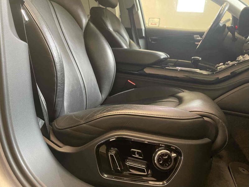 AUDI A8 3.0 V6 TDI CLEAN DIESEL QUATTRO 258ch AVUS EXTENTED GARANTIE 12 MOIS, HISTORIQUE COMPLET
