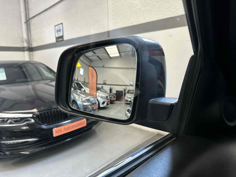 JEEP GRAND CHEROKEE IV 2011