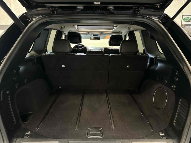 JEEP GRAND CHEROKEE IV 2011