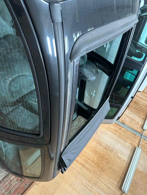 Renault Twingo 1.2 Authentique