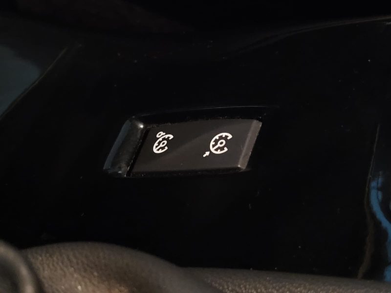 RENAULT MEGANE III RS Coupé 2.0 Turbo 265cv Cup BVM6