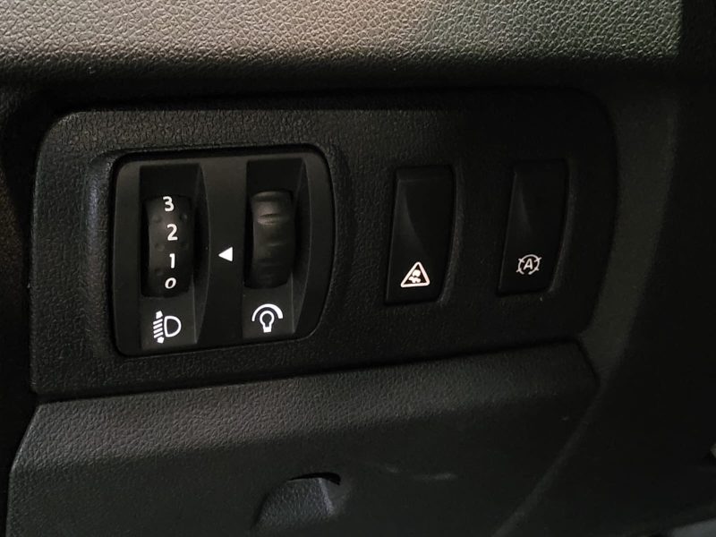 RENAULT MEGANE III RS Coupé 2.0 Turbo 265cv Cup BVM6