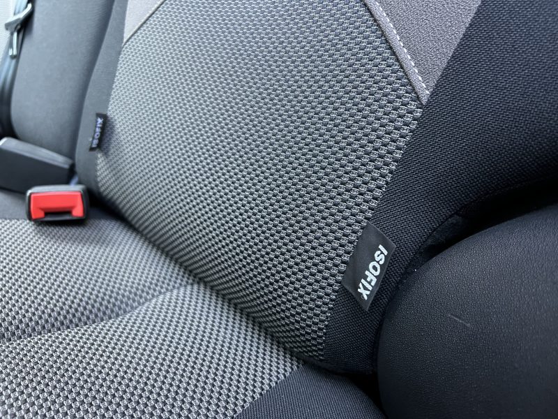 CITROEN C3 II PHASE 1.0 68 PREMIERE MAIN / CLIMATISATION REGULATEUR USB CRIT AIR 1 - GARANTIE 1 AN