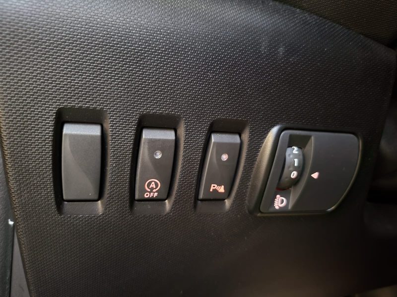 RENAULT TWINGO III 0.9 TCE 110cv GT RADAR AR / SIEGES CHAUFFANTS /  SUIVI COMPLET RENAULT 