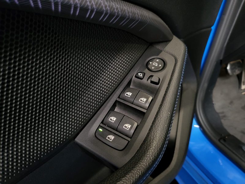 BMW SERIE 1 III 118 I 136cv M SPORT DKG 7 / VIRTUAL COCKPIT/ PACK AMBIANCE / APPLE