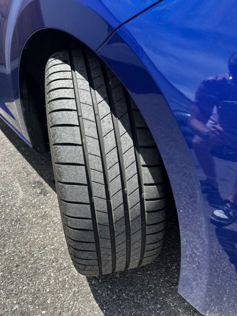 SEAT LEON 2020 FR 33.000KM 1.5 130CV PREMIERE MAIN 