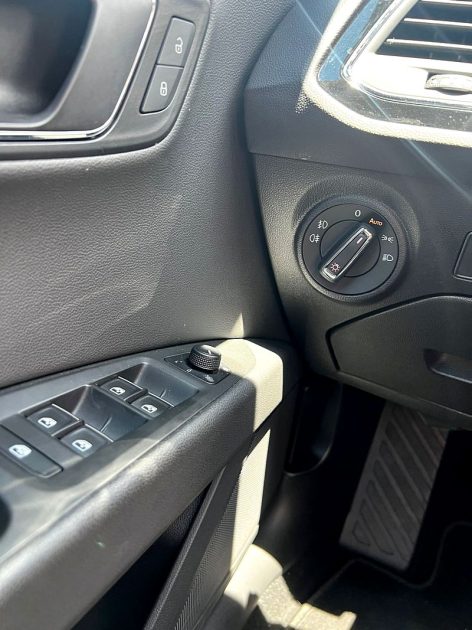 SEAT LEON 2020 FR 33.000KM 1.5 130CV PREMIERE MAIN 