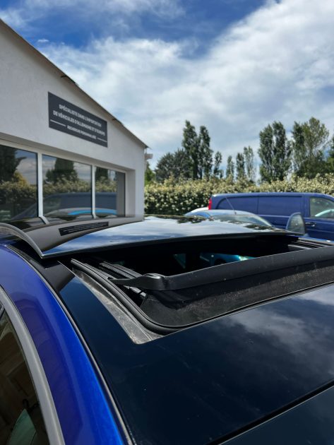 SEAT LEON 2020 FR 33.000KM 1.5 130CV PREMIERE MAIN 