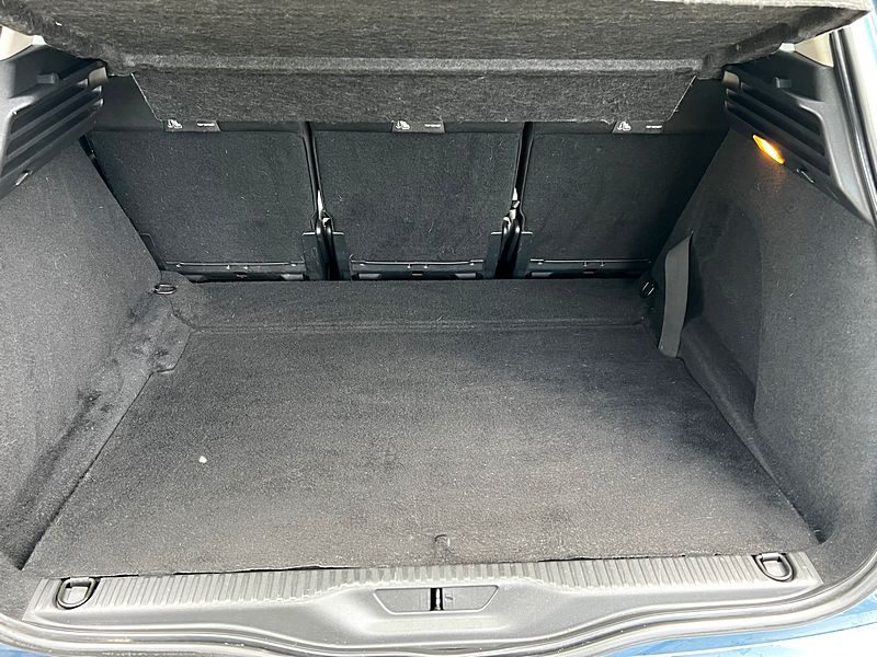 CITROEN C4 PICASSO II 2014