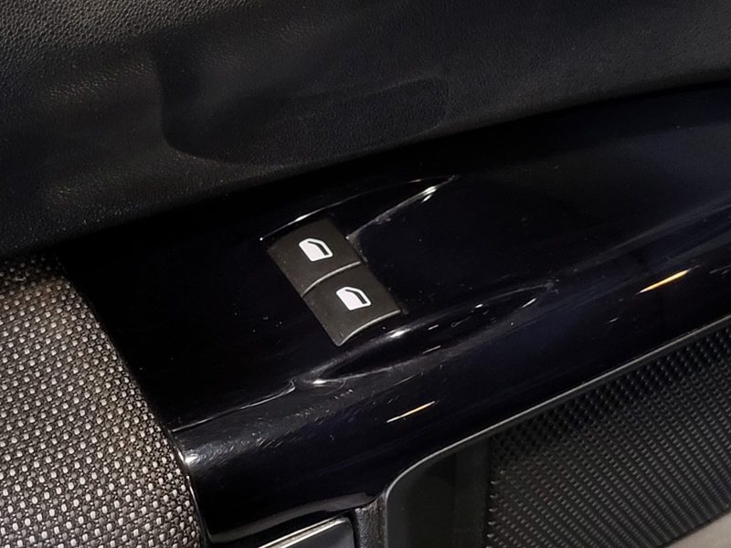 CITROEN C4 CACTUS 1.2 PureTech 110cv Business / MOTEUR NEUF