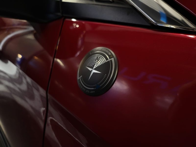 PEUGEOT 3008 1.2 PureTech 130cv EAT8 CROSSWAY / FAIBLE KILOMETRAGE / SUIVI COMPLET PEUGEOT